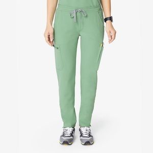 Figs JADE yola small petite